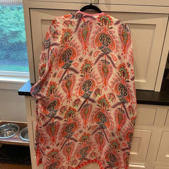 Causal set - Picture 2 of 9